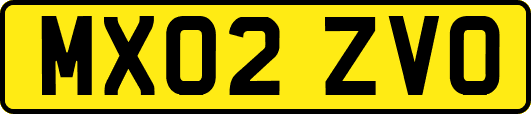 MX02ZVO