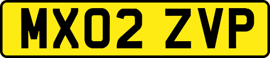MX02ZVP