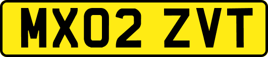 MX02ZVT