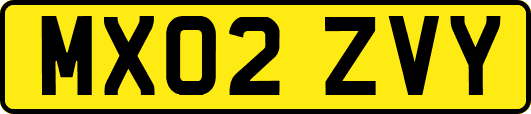 MX02ZVY