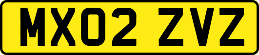 MX02ZVZ