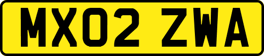 MX02ZWA
