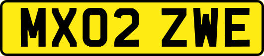 MX02ZWE