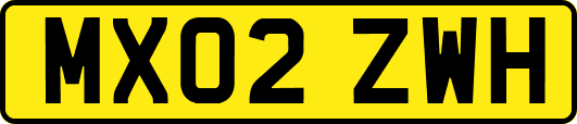 MX02ZWH