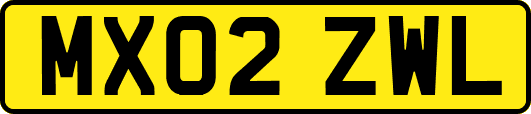 MX02ZWL