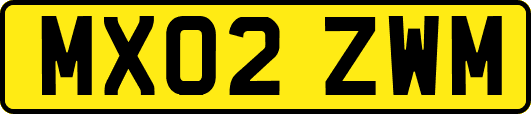MX02ZWM