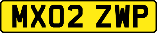 MX02ZWP