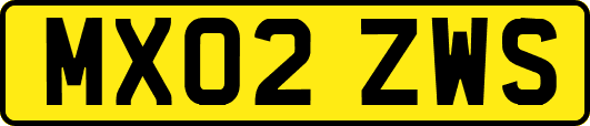 MX02ZWS