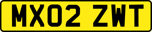MX02ZWT