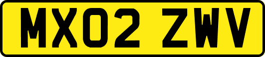 MX02ZWV