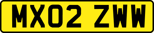 MX02ZWW