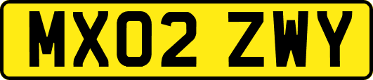 MX02ZWY