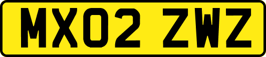 MX02ZWZ