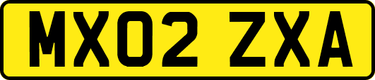 MX02ZXA
