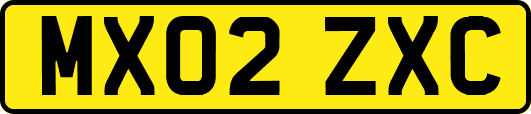 MX02ZXC