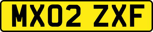MX02ZXF