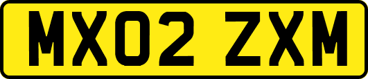 MX02ZXM