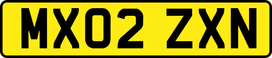 MX02ZXN