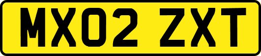 MX02ZXT