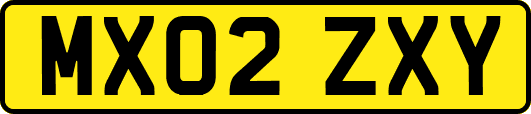MX02ZXY