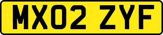 MX02ZYF
