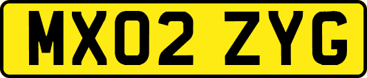 MX02ZYG