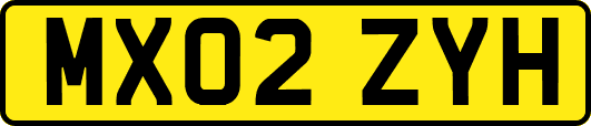 MX02ZYH