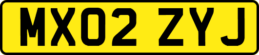 MX02ZYJ