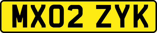 MX02ZYK
