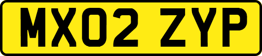 MX02ZYP