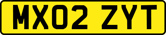 MX02ZYT