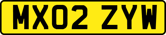MX02ZYW