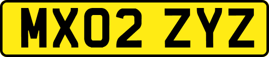 MX02ZYZ
