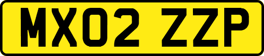 MX02ZZP