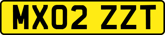 MX02ZZT