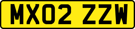 MX02ZZW