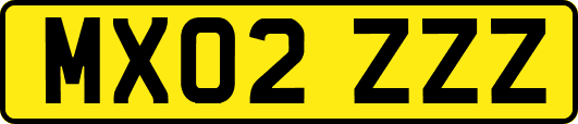 MX02ZZZ