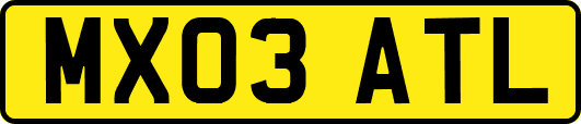 MX03ATL