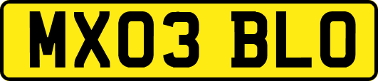 MX03BLO