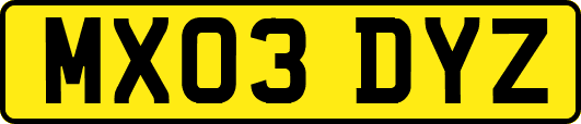 MX03DYZ