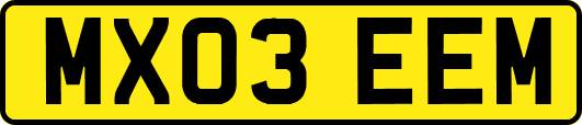 MX03EEM