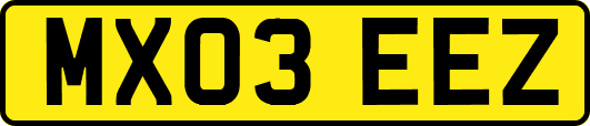 MX03EEZ