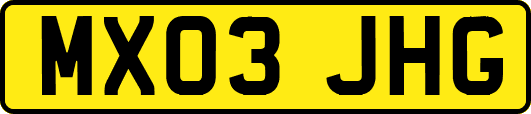 MX03JHG