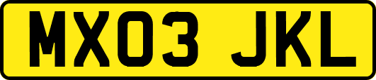 MX03JKL