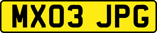 MX03JPG