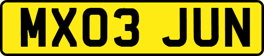 MX03JUN