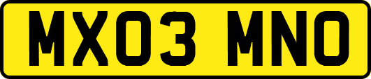 MX03MNO