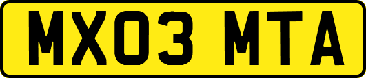 MX03MTA