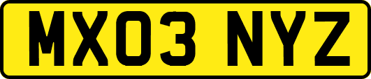 MX03NYZ