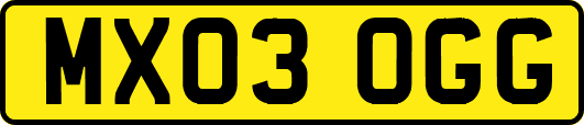 MX03OGG